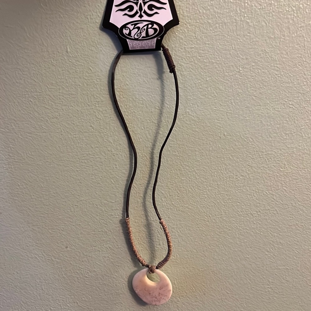 Killer Beads necklaces